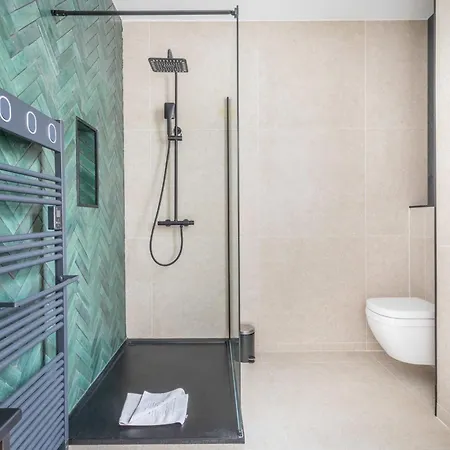 Amazing 4p1br - Opera *